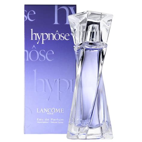 hypnose ysl|lancome hypnose price.